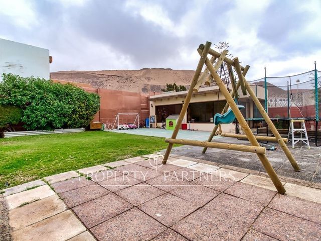 place photo 21