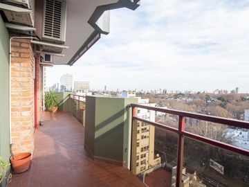 place photo 13