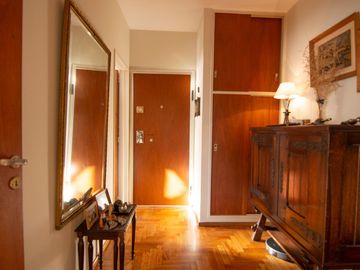 place photo 40