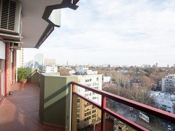 place photo 12