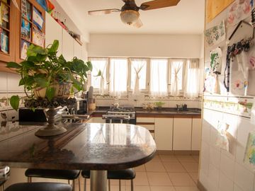 place photo 44