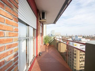 place photo 14