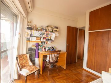 place photo 24