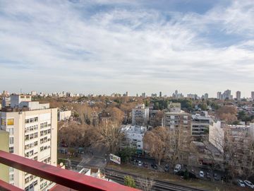 place photo 16