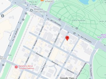 place photo 6