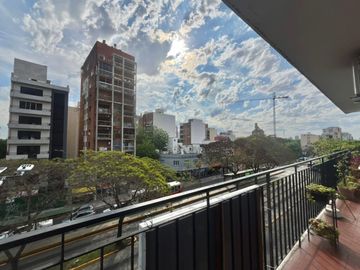 place photo 30