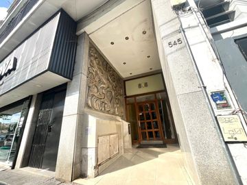 place photo 32