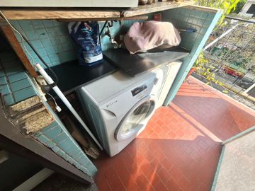 place photo 26