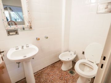 place photo 38