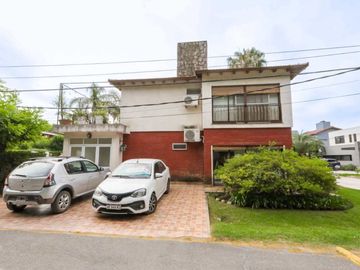 place photo 39