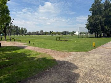place photo 48