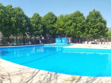 place photo 40