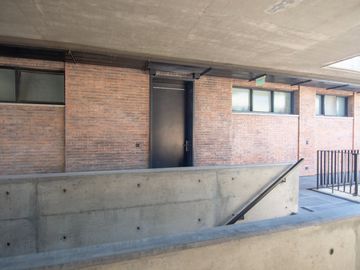 place photo 48