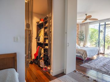 place photo 42