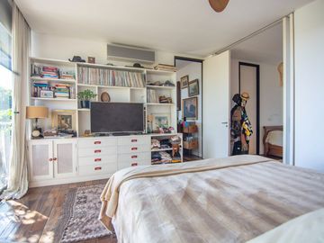 place photo 35
