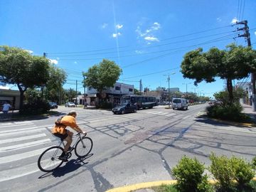 place photo 20