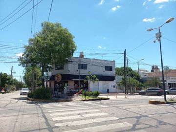 place photo 18