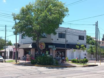 place photo 19