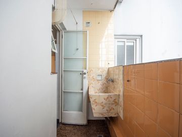 place photo 24