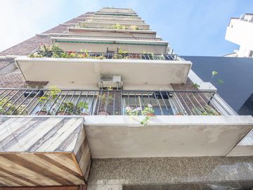 place photo 35