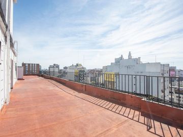 place photo 30