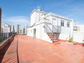 place photo 31