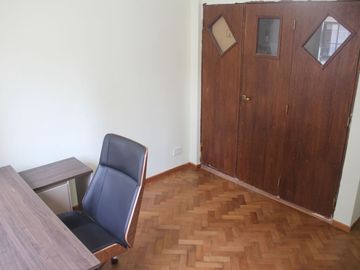 place photo 14