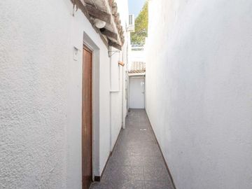 place photo 23
