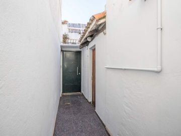 place photo 24