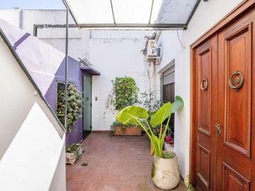 place photo 22