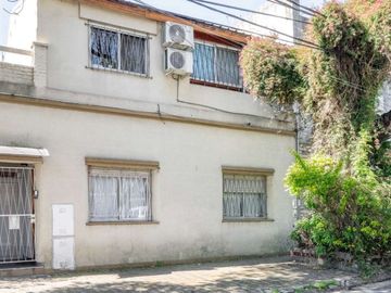 place photo 21