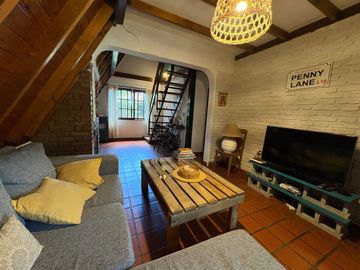 place photo 41