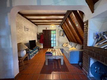 place photo 43