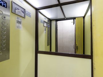 place photo 27