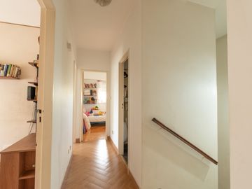 place photo 35