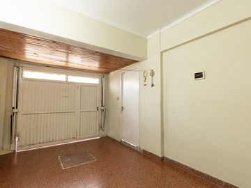 place photo 40