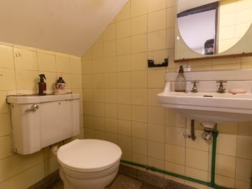 place photo 43