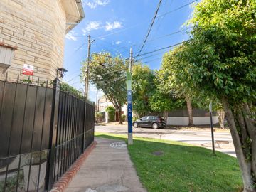 place photo 47