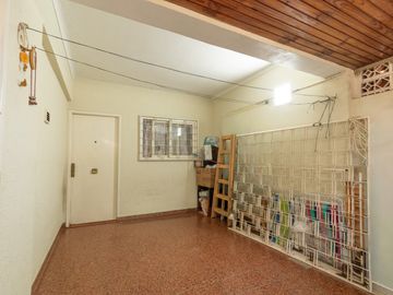 place photo 42