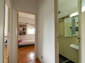 place photo 34