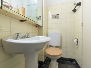 place photo 26