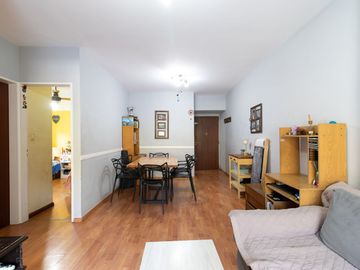 place photo 24