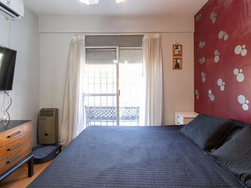 place photo 32