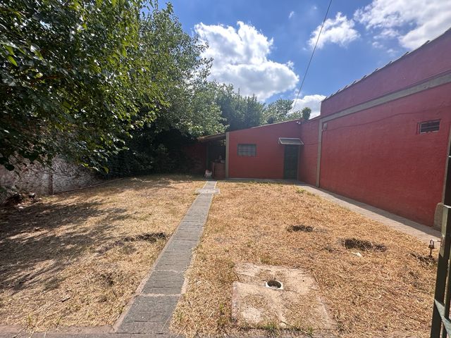place photo 16