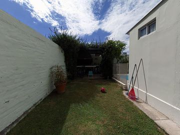 place photo 22
