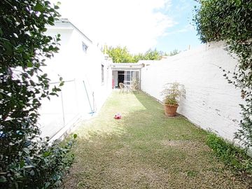 place photo 19