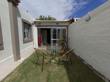 place photo 21