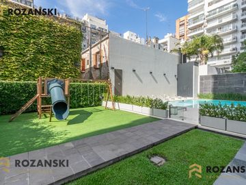 place photo 41