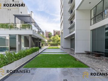 place photo 42