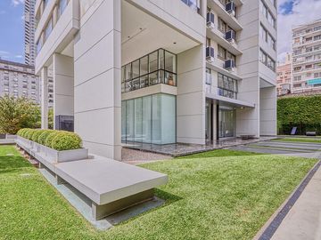 place photo 39